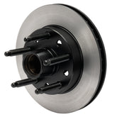 WIL160-9239LS.jpg