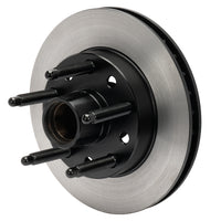 WIL160-9239LS.jpg
