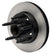 WIL160-9239LS.jpg