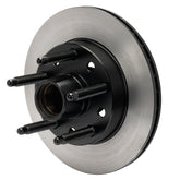 WIL160-9240LS.jpg