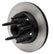 WIL160-9240LS.jpg