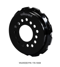 WIL170-13539.jpg