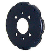 WIL170-8269.jpg