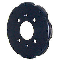 WIL170-8269.jpg