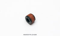 WIL220-0098.jpg