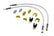 WIL220-12168.jpg