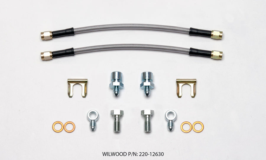 WIL220-12630.jpg