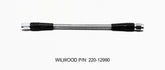 WIL220-12990.jpg