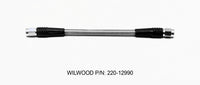 WIL220-12990.jpg
