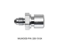 WIL220-13124.jpg
