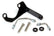WIL220-13189.jpg