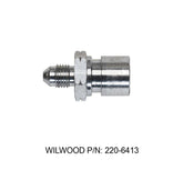 WIL220-6413.jpg