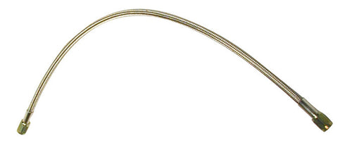 AN Hose Assemblies