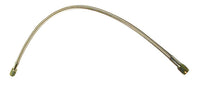 WIL220-8763.jpg