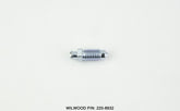 WIL220-8932.jpg