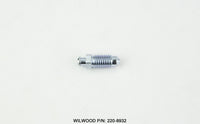 WIL220-8932.jpg