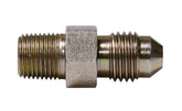 WIL220-9075.jpg