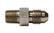 WIL220-9075.jpg