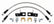 WIL220-9248.jpg