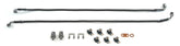 WIL221-17394.jpg