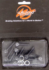 WIL230-2589.jpg