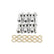 WIL230-4572.jpg
