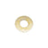 WIL240-3902.jpg