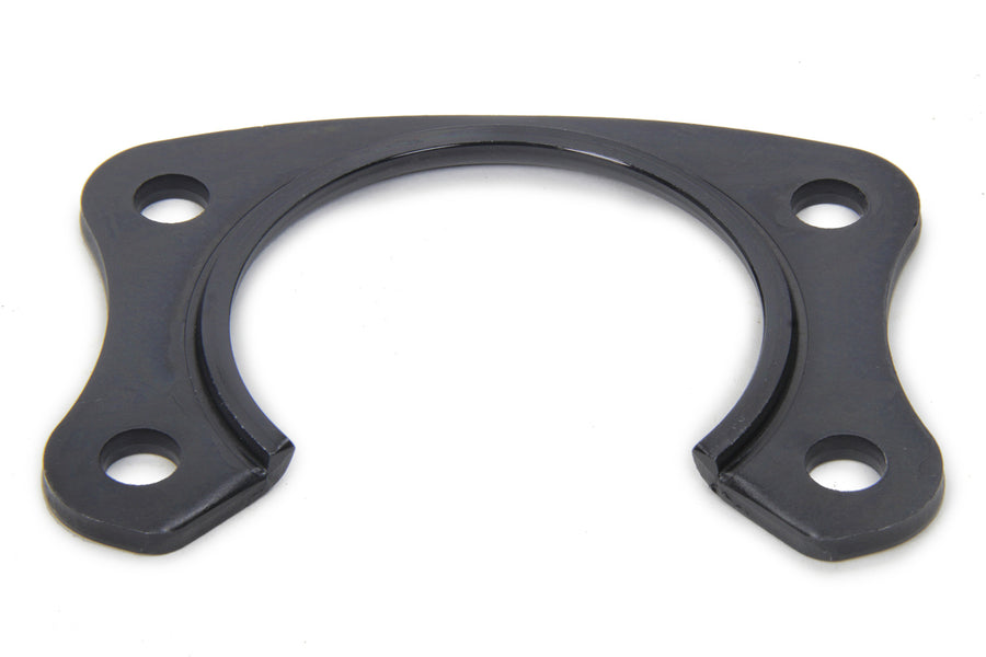 WIL250-11223.jpg