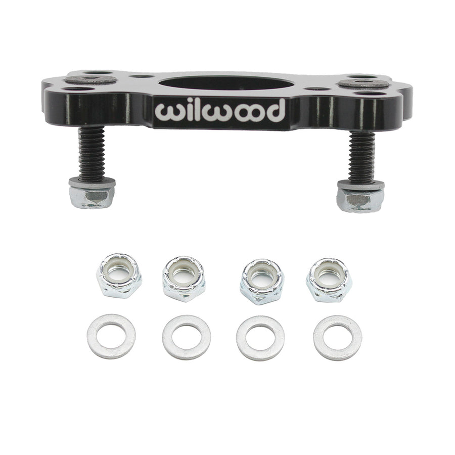WIL250-15448.jpg