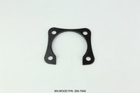 WIL250-7549.jpg