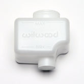 WIL260-10204.jpg
