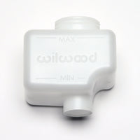 WIL260-10204.jpg