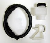 WIL260-10500.jpg