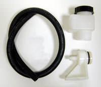 WIL260-10500.jpg