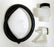 WIL260-10500.jpg