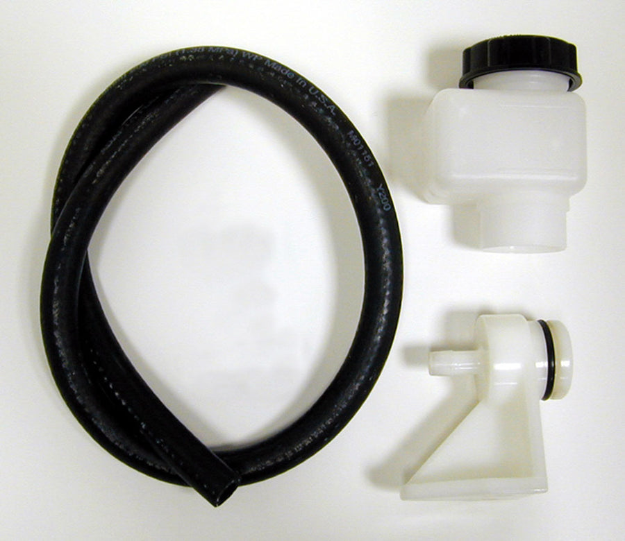 WIL260-10500.jpg