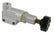 WIL260-10922.jpg