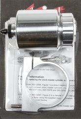 WIL260-12697.jpg