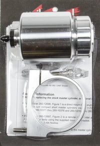 WIL260-12697.jpg
