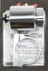 WIL260-12697.jpg
