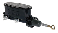 WIL260-12900-BK.jpg