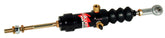 WIL260-1333.jpg
