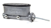 WIL260-13375.jpg