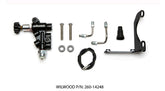WIL260-14248.jpg