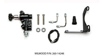 WIL260-14248.jpg