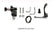 WIL260-14248.jpg