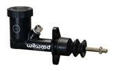 WIL260-15097.jpg