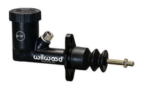 WIL260-15098.jpg