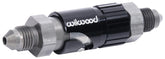 WIL260-16771.jpg