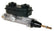 WIL260-4894.jpg